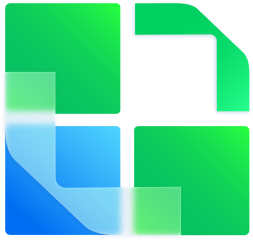 Logotipo de partner